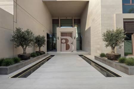 فیلا 5 غرف نوم للايجار في ميدان، دبي - فیلا في ميلينيوم إستيتس،مجمع ميدان المبوب،ميدان 5 غرف 1500000 درهم - 15905526 فیلا 5 غرف نوم للايجار في ميدان، دبي - فیلا في ميلينيوم إستيتس،مجمع ميدان المبوب،ميدان 5 غرف 1500000 درهم - 15905526