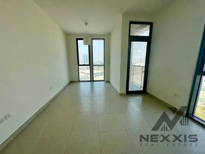 Studio for Sale in Dubai Production City (IMPZ), Dubai - WhatsApp Image 2026-02-16 at 12.14. 27 PM (1). jpeg