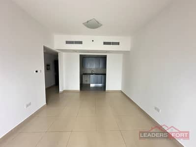 1 Bedroom Flat for Rent in Barsha Heights (Tecom), Dubai - Well Maintained | 68k in 04Chqs | Family Tower
