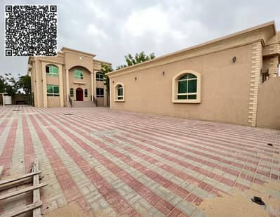 Villa te Huur in Al Jurf, Ajman - WhatsApp Image 2026-07-21 at 3.18. 53 PM. jpeg Villa te Huur in Al Jurf, Ajman - WhatsApp Image 2026-07-21 at 3.18. 53 PM. jpeg