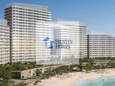 1 habitación Apartamento para en Venta en Al Marjan Island, Ras Al Khaimah - 152. jpg