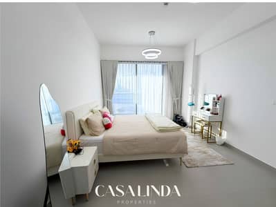 1 Schlafzimmer Wohnung zum zur Miete in International City Phase 2 (Warsan 4), Dubai - 1. png
