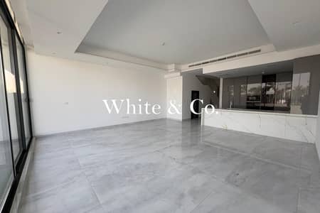 4 Bedroom Townhouse for Rent in Al Furjan, Dubai - spacious | modern interior | available now 4 Bedroom Townhouse for Rent in Al Furjan, Dubai - spacious | modern interior | available now