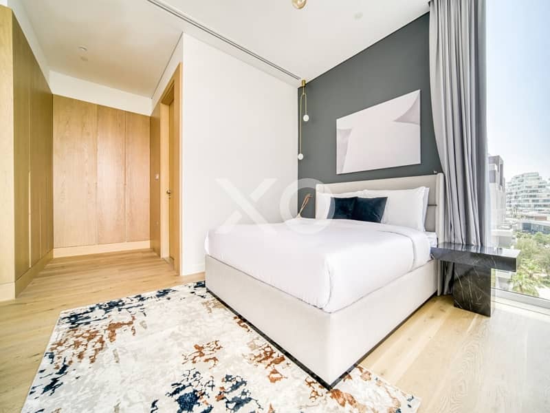 1 Bed | Fully Furnished | Bills Included 1 Bed | Fully Furnished | Bills Included