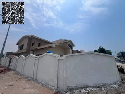 Villa in Affitto a Al Mirgab, Sharjah - WhatsApp Image 2026-07-21 at 2.26. 51 AM (1). jpeg Villa in Affitto a Al Mirgab, Sharjah - WhatsApp Image 2026-07-21 at 2.26. 51 AM (1). jpeg