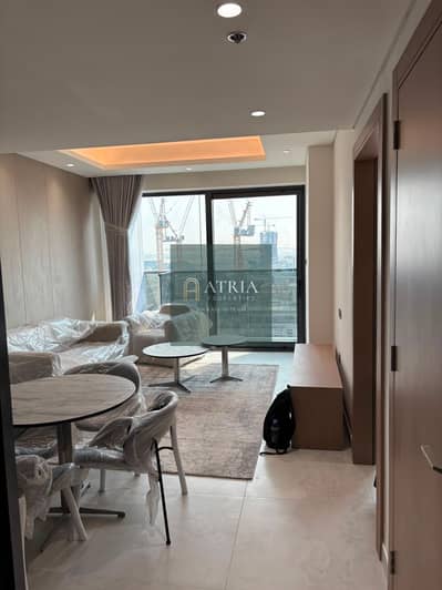 1 habitación Apartamento para en Alquiler en Jumeirah Village Triangle (JVT), Dubai - WhatsApp Image 2026-07-21 at 12.38. 18 PM (1). jpeg 1 habitación Apartamento para en Alquiler en Jumeirah Village Triangle (JVT), Dubai - WhatsApp Image 2026-07-21 at 12.38. 18 PM (1). jpeg