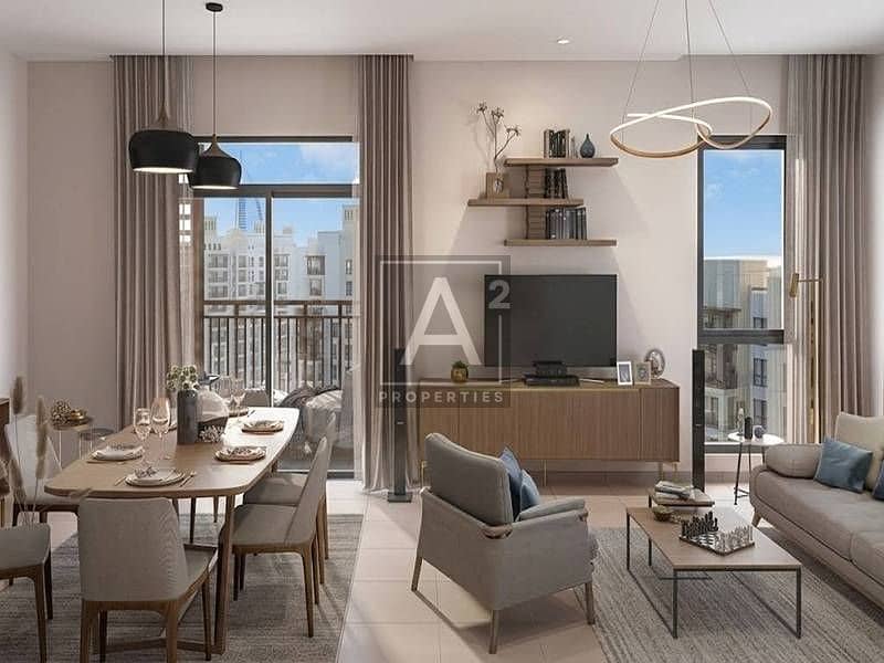 Wohnung in Madinat Jumeirah Living,Lamaa,Lamaa Building 2, 2 schlafzimmer, 180000 AED - 15905582 Wohnung in Madinat Jumeirah Living,Lamaa,Lamaa Building 2, 2 schlafzimmer, 180000 AED - 15905582