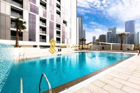 2 habitaciones Apartamento para en Alquiler en Al Reem Island, Abu Dhabi - WhatsApp Image 2026-07-21 at 2.30. 41 PM. jpeg 2 habitaciones Apartamento para en Alquiler en Al Reem Island, Abu Dhabi - WhatsApp Image 2026-07-21 at 2.30. 41 PM. jpeg