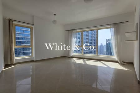 2 Slaapkamers Appartement te Huur in Jumeirah Lake Towers (JLT), Dubai - Appartement in Jumeirah Lake Towers (JLT),JLT Cluster L,Icon Tower 2, 2 slaapkamers, 99999 AED - 15905576 2 Slaapkamers Appartement te Huur in Jumeirah Lake Towers (JLT), Dubai - Appartement in Jumeirah Lake Towers (JLT),JLT Cluster L,Icon Tower 2, 2 slaapkamers, 99999 AED - 15905576