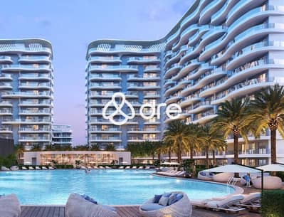 2 Bedroom Apartment for Sale in DAMAC Lagoons, Dubai - img69. jpg