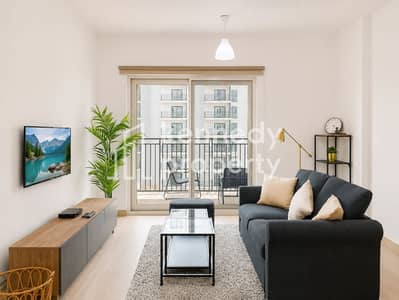 1 Bedroom Apartment for Rent in Yas Island, Abu Dhabi - ChatGPT Image Jul 20, 2026, 05_40_21 PM. png