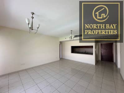 2 Slaapkamers Appartement te Koop in Mina Al Arab, Ras Al Khaimah - 1. jpg 2 Slaapkamers Appartement te Koop in Mina Al Arab, Ras Al Khaimah - 1. jpg