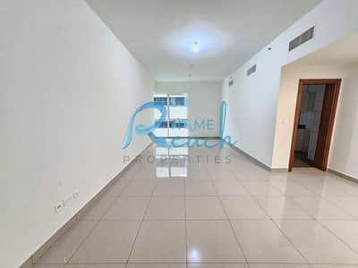 2 Bedroom Apartment for Rent in Al Khalidiyah, Abu Dhabi - WhatsApp Image 2026-07-21 at 1.06. 46 PM (1). jpeg 2 Bedroom Apartment for Rent in Al Khalidiyah, Abu Dhabi - WhatsApp Image 2026-07-21 at 1.06. 46 PM (1). jpeg