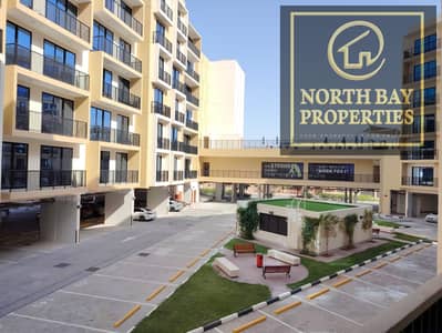 Studio for Rent in Al Hamra Village, Ras Al Khaimah - 2. jpg Studio for Rent in Al Hamra Village, Ras Al Khaimah - 2. jpg