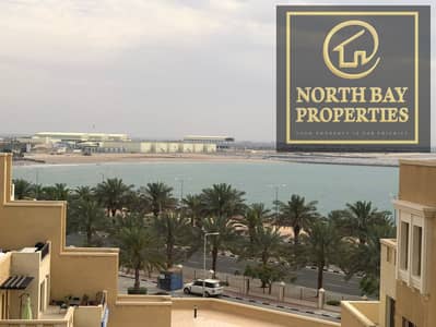 1 Slaapkamer Appartement te Huur in Al Marjan Island, Ras Al Khaimah - 12. jpeg