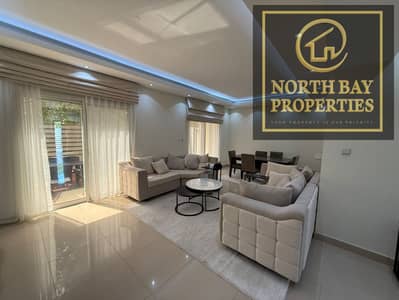 Villa de 3 chambres à à louer à Mina Al Arab, Ras Al Khaimah - 3. jpg