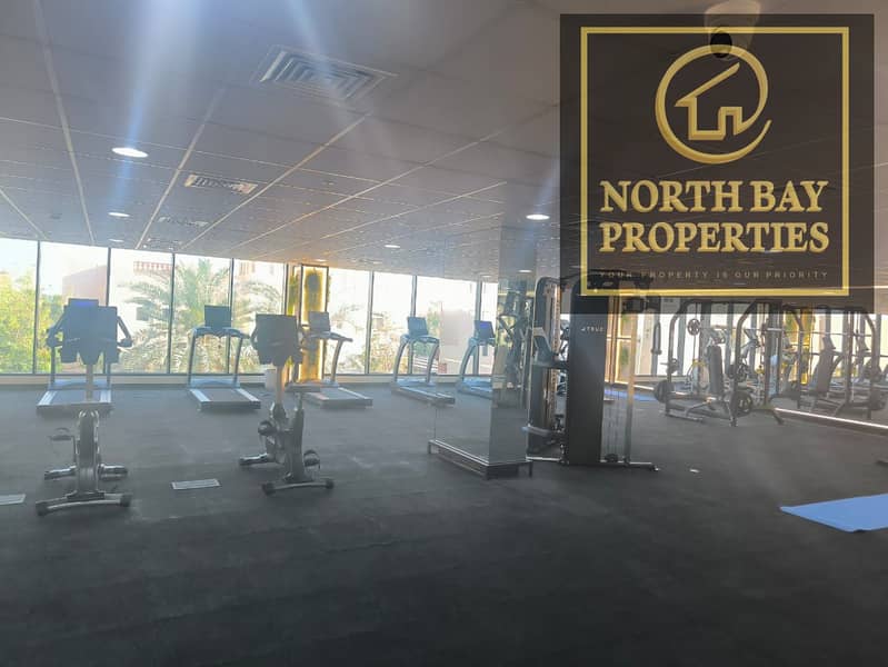 14 gym 2. jpg