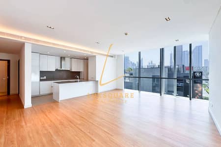 2 habitaciones Apartamento para en Alquiler en Al Wasl, Dubai - Apartamento en Al Wasl,City Walk,Building 24, 2 dormitorios, 237500 AED - 15905607 2 habitaciones Apartamento para en Alquiler en Al Wasl, Dubai - Apartamento en Al Wasl,City Walk,Building 24, 2 dormitorios, 237500 AED - 15905607