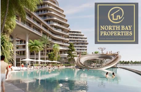 1 Bedroom Flat for Sale in Mina Al Arab, Ras Al Khaimah - 16. jpg 1 Bedroom Flat for Sale in Mina Al Arab, Ras Al Khaimah - 16. jpg