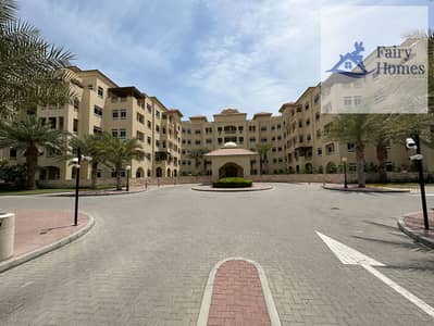 3 habitaciones Apartamento para en Alquiler en Dubai Festival City, Dubai - 21e2ebfd-d6c1-45f3-a0fd-976811af310e. png