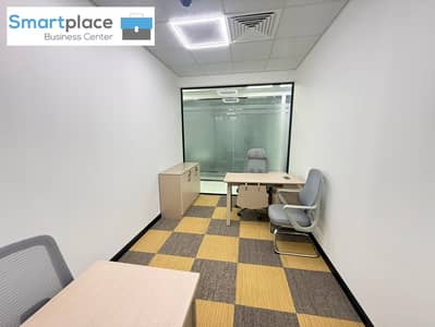 Office for Rent in Umm Ramool, Dubai - WhatsApp Image 2026-07-21 at 1.33. 41 PM. jpeg