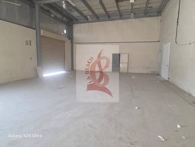 Warehouse te Huur in Dubai Investments Park (DIP), Dubai - WhatsApp Image 2026-07-21 at 11.51. 29 (2). jpeg