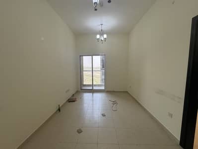 1 habitación Apartamento para en Alquiler en Dubai Silicon Oasis (DSO), Dubai - IMG_3828. jpg