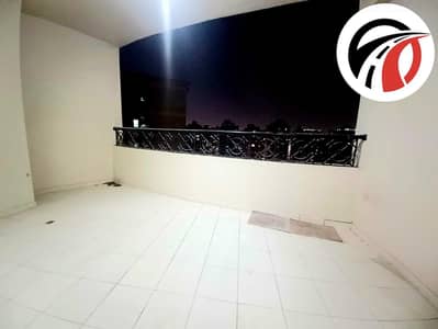 2 Bedroom Flat for Rent in Al Nahda (Dubai), Dubai - 20240815_202345. jpg 2 Bedroom Flat for Rent in Al Nahda (Dubai), Dubai - 20240815_202345. jpg