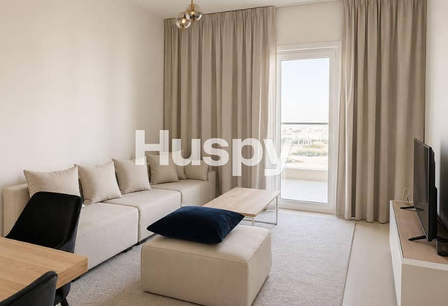Appartamento a DAMAC Hills 2 (Akoya by DAMAC),Viridis Residence and Hotel Apartments,Viridis Tower C, 1 camera da letto, 949000 AED - 15905688 Appartamento a DAMAC Hills 2 (Akoya by DAMAC),Viridis Residence and Hotel Apartments,Viridis Tower C, 1 camera da letto, 949000 AED - 15905688