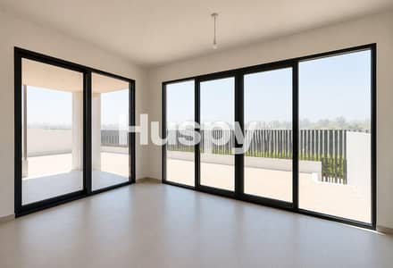 4 Schlafzimmer Townhouse zum zum Verkauf in Jebel Ali, Dubai - Reihenhaus in Jebel Ali，Jebel Ali Village, 4 schlafzimmer, 5500000 AED - 15905689
