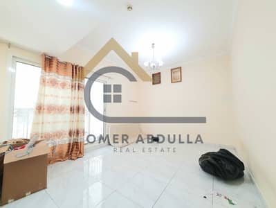 1 Bedroom Flat for Rent in Muwaileh Commercial, Sharjah - 20230718_172416. jpg 1 Bedroom Flat for Rent in Muwaileh Commercial, Sharjah - 20230718_172416. jpg