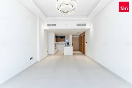 1 Slaapkamer Appartement te Huur in Jumeirah Village Circle (JVC), Dubai - Appartement in Jumeirah Village Circle (JVC)，JVC District 10，Olivo Park Residences by Evera, 1 slaapkamer, 69999 AED - 15854966