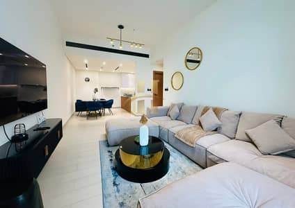 2 Slaapkamers Appartement te Huur in Jumeirah Village Circle (JVC), Dubai - WhatsApp Image 2026-07-20 at 6.03. 13 PM. jpeg