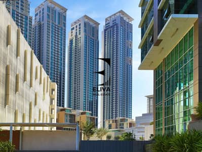 1 habitación Apartamento para en Venta en Al Reem Island, Abu Dhabi - WhatsApp Image 2026-06-20 at 11.40. 38 AM (3). jpeg
