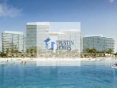 2 Bedroom Apartment for Sale in Al Marjan Island, Ras Al Khaimah - 151. jpg