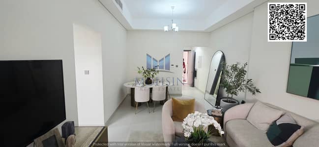 1 Camera Appartamento in Vendita a Al Amerah, Ajman - WhatsApp Image 2026-06-27 at 6.33. 36 PM (2). jpeg 1 Camera Appartamento in Vendita a Al Amerah, Ajman - WhatsApp Image 2026-06-27 at 6.33. 36 PM (2). jpeg