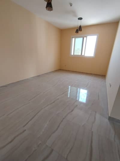 Appartement de 2 chambres à à louer à Al Mahatah, Sharjah - WhatsApp Image 2026-07-18 at 6.38. 06 PM (1). jpeg Appartement de 2 chambres à à louer à Al Mahatah, Sharjah - WhatsApp Image 2026-07-18 at 6.38. 06 PM (1). jpeg