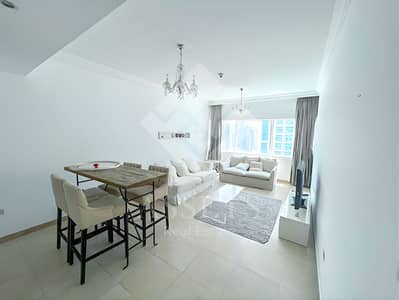 1 Bedroom Flat for Sale in Dubai Marina, Dubai - 01. jpg