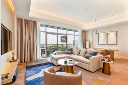 2 Bedroom Apartment for Sale in Dubai Science Park, Dubai - A-2. jpg 2 Bedroom Apartment for Sale in Dubai Science Park, Dubai - A-2. jpg