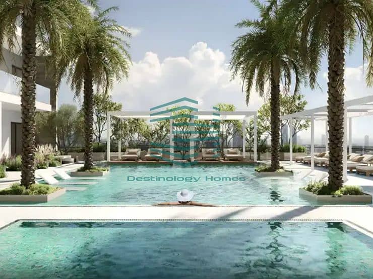 Screenshot (181). png Screenshot (181). png