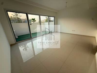 3 Bedroom Townhouse for Rent in DAMAC Hills 2 (Akoya by DAMAC), Dubai - WhatsApp Image 2026-07-21 at 2.56. 39 PM. jpeg 3 Bedroom Townhouse for Rent in DAMAC Hills 2 (Akoya by DAMAC), Dubai - WhatsApp Image 2026-07-21 at 2.56. 39 PM. jpeg