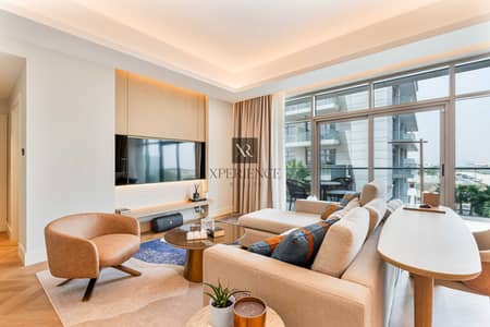 2 habitaciones Apartamento para en Venta en Dubai Science Park, Dubai - A-1. jpg