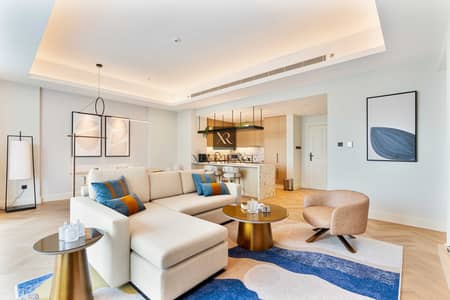 2 habitaciones Apartamento para en Venta en Dubai Science Park, Dubai - A-5. jpg