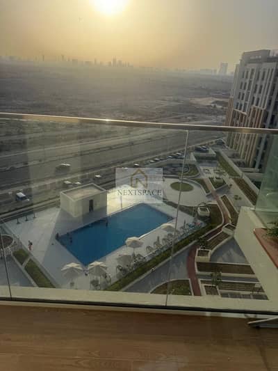 Appartement de 1 chambre à à louer à Rukan, Dubai - WhatsApp Image 2026-07-21 at 3.21. 39 PM. jpeg Appartement de 1 chambre à à louer à Rukan, Dubai - WhatsApp Image 2026-07-21 at 3.21. 39 PM. jpeg