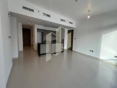 3 Bedroom Apartment for Rent in Al Reem Island, Abu Dhabi - WhatsApp Image 2026-07-18 at 3.16. 29 PM. jpeg