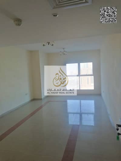 شقة 3 غرف نوم للايجار في الراشدية، عجمان - WhatsApp Image 2023-07-04 at 6.57. 47 PM. jpeg
