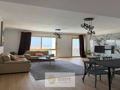 2 Schlafzimmer Wohnung zum zur Miete in Mina Al Arab, Ras Al Khaimah - 25c43f89-0d06-4e6f-a519-06038f3726f5. jpg