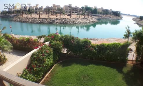تاون هاوس في تاون هاوس قرية الحمراء قرية الحمراء 3 غرف 1100000 درهم - 4494154 تاون هاوس في تاون هاوس قرية الحمراء قرية الحمراء 3 غرف 1100000 درهم - 4494154