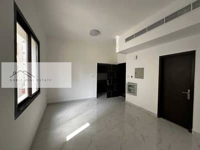 Studio zum zur Miete in Al Rumaila, Ajman - IMG_0642. jpeg