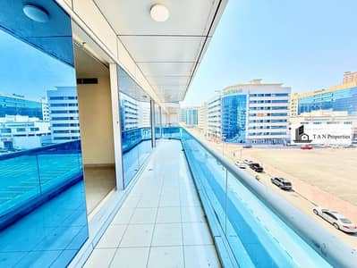 فلیٹ 4 غرف نوم للايجار في بر دبي، دبي - 1000280429. jpg